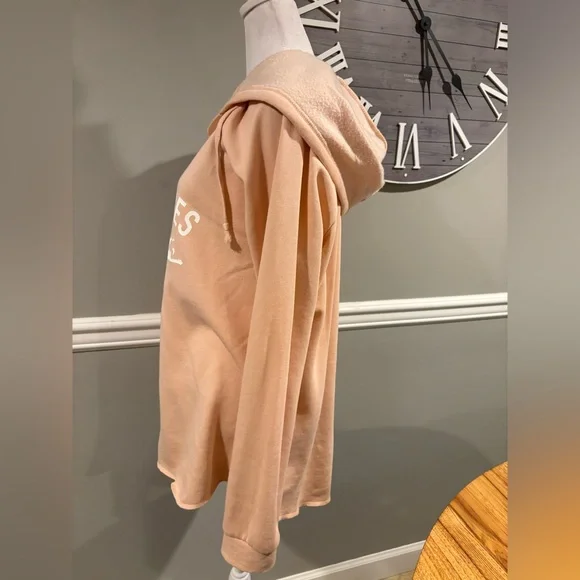 Independent Trading Company Local Boutique - Island Vibes worn 2x Size Large - Picture 4 of 13